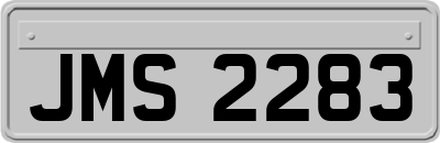 JMS2283