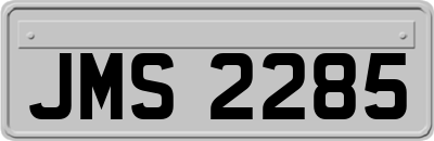JMS2285