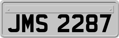 JMS2287