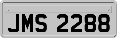 JMS2288