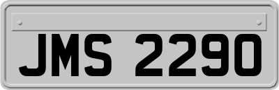 JMS2290