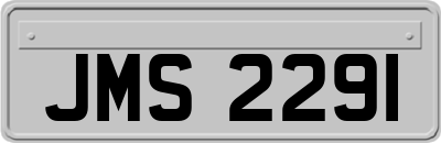 JMS2291