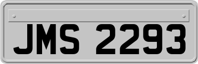 JMS2293