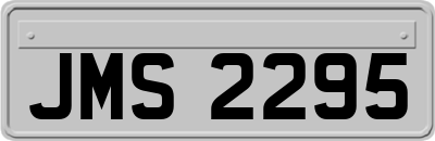 JMS2295