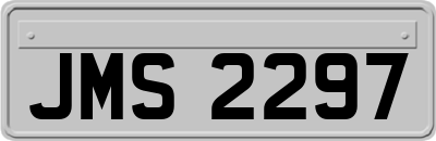 JMS2297