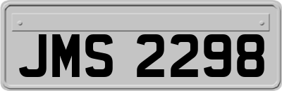 JMS2298