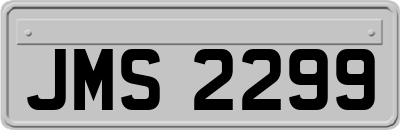 JMS2299