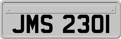 JMS2301