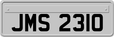 JMS2310