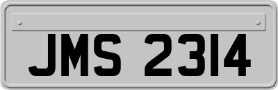JMS2314