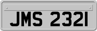 JMS2321