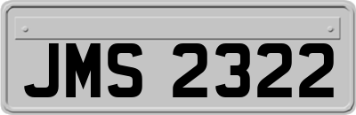 JMS2322
