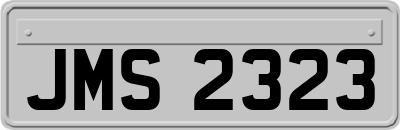 JMS2323