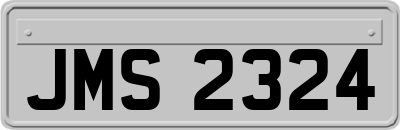 JMS2324