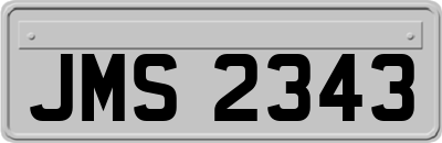 JMS2343