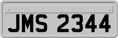 JMS2344