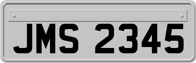 JMS2345