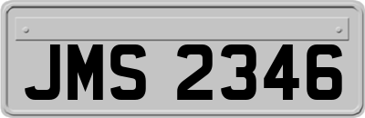 JMS2346