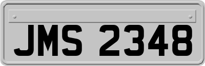 JMS2348