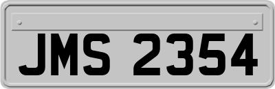 JMS2354