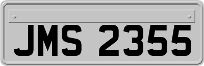 JMS2355