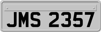 JMS2357