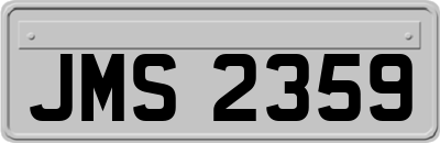 JMS2359