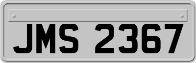 JMS2367