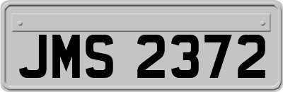 JMS2372