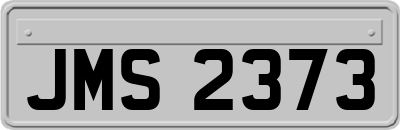 JMS2373