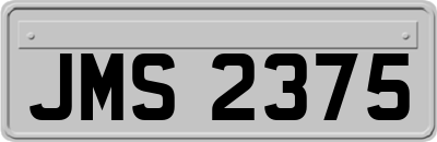 JMS2375