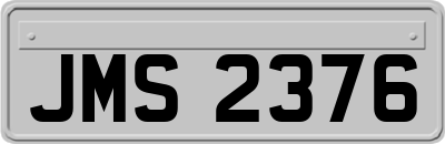 JMS2376