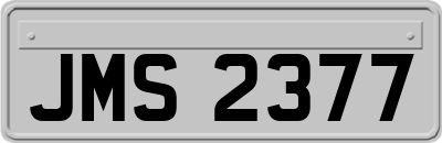 JMS2377