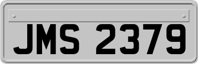 JMS2379