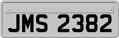 JMS2382