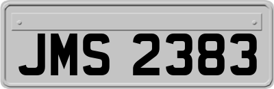 JMS2383