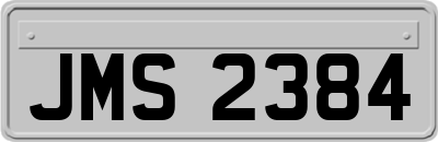 JMS2384