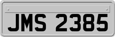 JMS2385