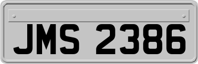 JMS2386
