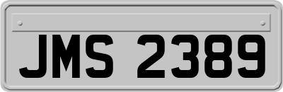 JMS2389