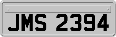 JMS2394