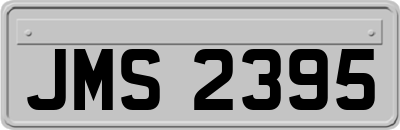 JMS2395