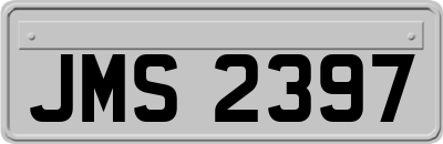 JMS2397
