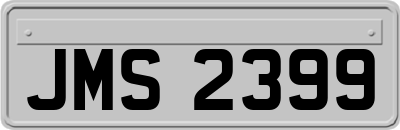 JMS2399