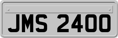 JMS2400