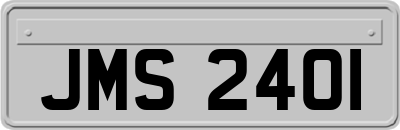 JMS2401