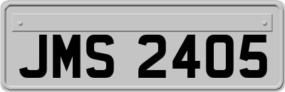 JMS2405