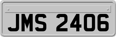 JMS2406