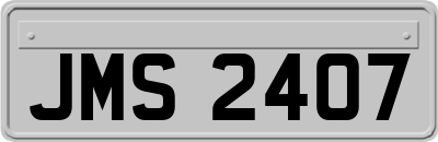 JMS2407