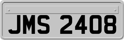 JMS2408